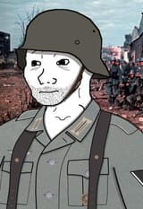 1604464257947