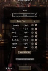 1730415740254687