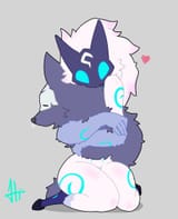 1725307076231