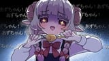 130540055_p0 - あずちゃ。FAまとめ