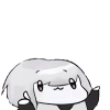 1694617255