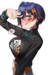 1727766319425970