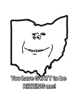 1735202508719929