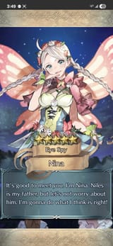 Screenshot_20250710_034959_Fire Emblem Heroes