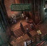 Screenshot from 2025-07-10 17-57-57