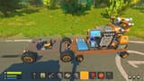 mining-gear