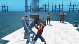 2025-07-10 03-38-52 ffxiv_dx11