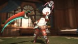 ffxiv_dx11 2025-07-10 01-30-10