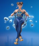 dsadada