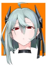 @SGC8492 - LTLX