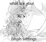 GvafdARW0AE_r1c
