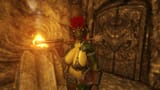 enb2025_7_6_22_16_06