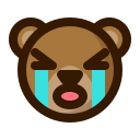 bear_emoji_crying_2-128