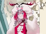 My deer friend sith