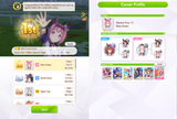 haruihavereturned