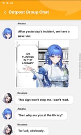 8794651238657