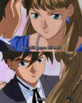 FB_IMG_1752136932536