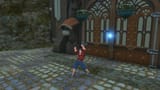 2025-07-10 04-41-48 ffxiv_dx11