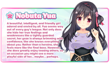 Futamata_Renai_Description_01_EN