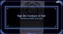 Persona5_ The Phantom X 2025-07-10 02-40-01_thumb.jpg