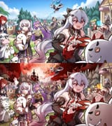 ezgif-1-684751454b