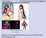 1745854481117841