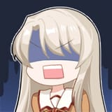 illya-8
