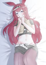 1705483928592701