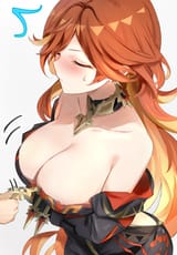 122503313
