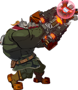 GGST_Potemkin_HRT_Knuckle_2
