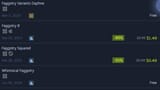 steam