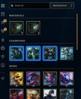 oooooooooooo