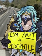 dottore on opposite day