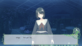Screenshot (4020)