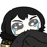 눙물