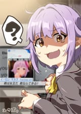 __koshimizu_sachiko_and_elon_musk_idolmaster_and_4_more_drawn_by_yuuzii__81da3899689b003d374976771af852ba