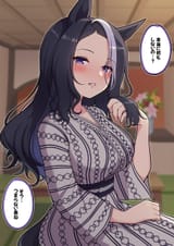 __mejiro_ramonu_umamusume_drawn_by_takiki__sample-4e141a1fc7a74a4573af561bc12b45d5