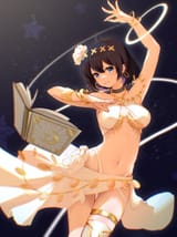 __seele_vollerei_honkai_and_1_more_drawn_by_1092037013__sample-8ef81041c913f594a556cd5f23348e02
