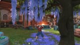 2025-07-10 04-51-33 ffxiv_dx11
