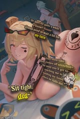 1750803125644632