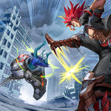 FiendsmithsTract-MADU-EN-VG-artwork