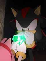 FaKNjgMWAAEI2kq