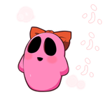 haniko
