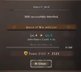 1750817140246558