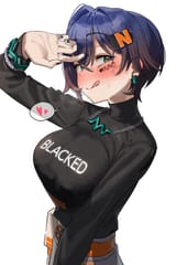 1746018842122084