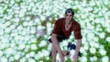 2025-07-09 22-27-09 ffxiv_dx11