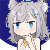 shiroko-10