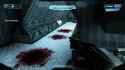 spv3 room_thumb.jpg