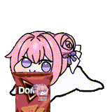 1690324179372546