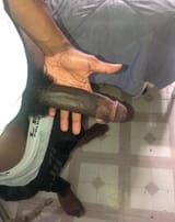 1746255395641832